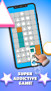 Blocks Search screenshot 2