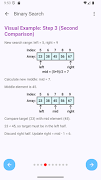 C# Data Structures & Algo Ekran Görüntüsü 2