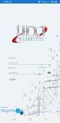 JDJ Diagnostics Poster