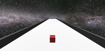 Collision HIT 截图 2