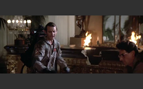 TopStreaming screenshot 7