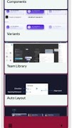 Learn Figma for Beginner Screenshot 3