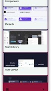 3 Schermata Learn Figma for Beginner