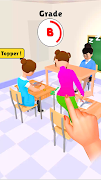Cheat and Pass screenshot 2