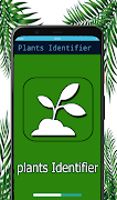 Simulator Plants Identifier پوسٹر