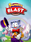 Sweets Blast 截图 5