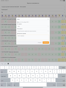 LMS Школа. Классный журнал 截圖 6
