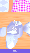 Hand Molding screenshot 3