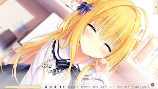 ハミダシクリエイティブ「プロローグ」 تصوير الشاشة 2