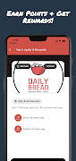 Daily Bread スクリーンショット 4