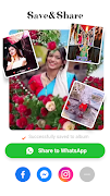 Biugo screenshot 2