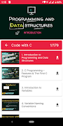 Doop Code screenshot 3