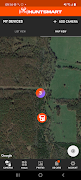 HuntSmart: The Trail Cam App screenshot 5