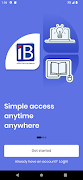 iBridge360 스크린샷 6