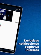 5 Schermata Sprinter