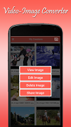 Video-Image Maker, Pic Effects 스크린샷 3