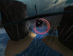 Hang Glider 3D 스크린샷 5