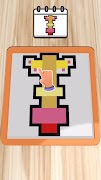 Grow Blocks 截圖 5