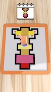 Grow Blocks 截圖 5