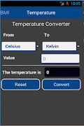 Tip Calculator Plus 截图 7