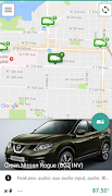 QuickDrive скриншот 1