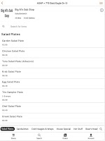 DoDat Eats Screenshot 6