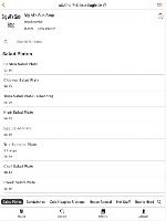 DoDat Eats screenshot 6