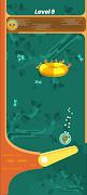 Furry Flipper screenshot 4