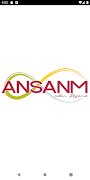 برنامه‌نما Ansanm عکس از صفحه