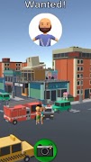 Hyper Photographer تصوير الشاشة 3