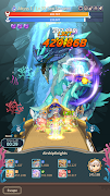 Airship Knights স্ক্রিনশট 6