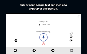 WAVE PTX - EMEA screenshot 4