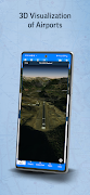 Aviator Assistant - Pilot App screenshot 1