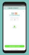 COLOP e-mark create ภาพหน้าจอ 3