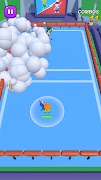 BOOMball-Whack Roll! ภาพหน้าจอ 6