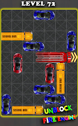 Unblock Fire Engine captura de pantalla 6