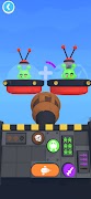 برنامه‌نما Mecha Hero عکس از صفحه
