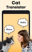 CatTranslator - Cat to Human screenshot 4