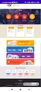 Karnataka LMS - Faculty ภาพหน้าจอ 4