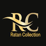 برنامه‌نما Ratan Collection عکس از صفحه