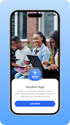 ACMS - Student App bài đăng
