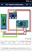 DIY Arduino Projects screenshot 7