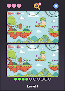 Find Differences - Spot Them! screenshot 4