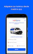 Roll&Bits پوسٹر