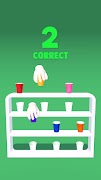 Cup Matching 스크린샷 6
