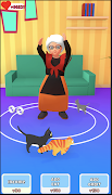 Cat Love! Plakat