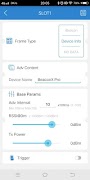 BeaconX Pro screenshot 5