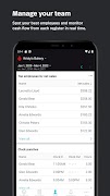Lightspeed Pocket (S) screenshot 4