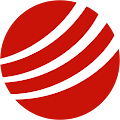 Attow Automotive - Catálogo