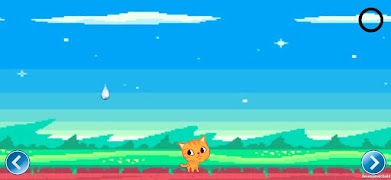 RainAvoid ảnh chụp màn hình 3